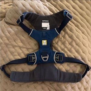 Dog Harness L/XL